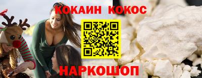 МДПВ Краснодар