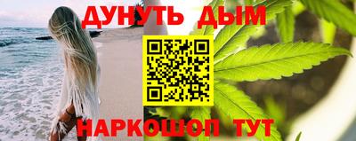 МДПВ Краснодар